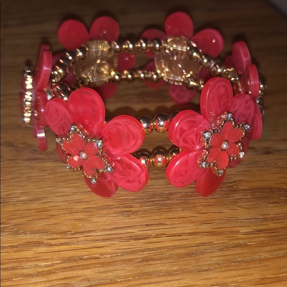 Bracelet - Picture 2 of 2